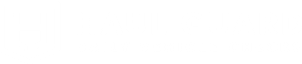 HaulGuard